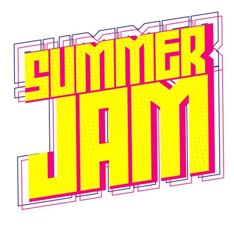 July 12 15 2021 Summer Jam South Gilbert Campus Sun Valley