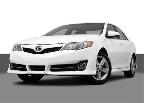 Toyota camry sport 2010 naija used neatly used engine and gear are in good condition ac working perfectly nothing to fix buy and drive vehicle was neatly take your time and check through hundreds of toyota camry on naijauto.com. Purchase new BRAND NEW 2013 TOYOTA CAMRY SE SPORT SEDAN W ...