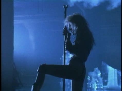 'Kiss Me Deadly' - Lita Ford Image (18774793) - Fanpop