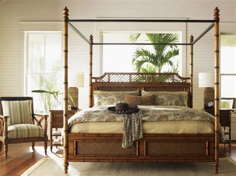 The cheapest offer starts at £45. Modern Home