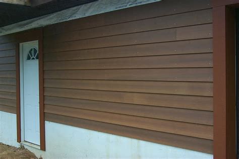 Check spelling or type a new query. House Vinyl Siding That Looks Like Wood - Madison Art ...