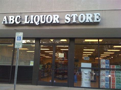 Abc Store Open Near Me Sonaydesign