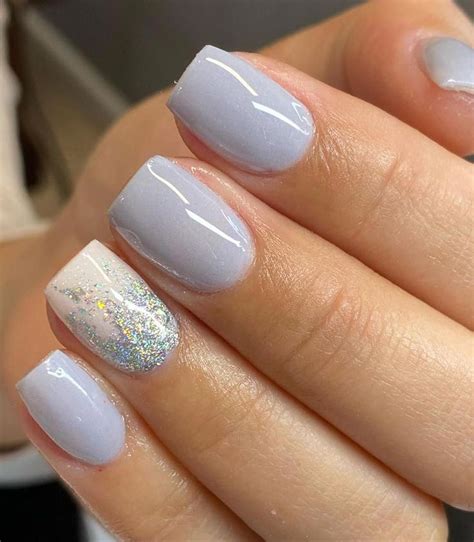 Check spelling or type a new query. New Years Nails Dip Powder ` New Years Nails | Dip powder ...