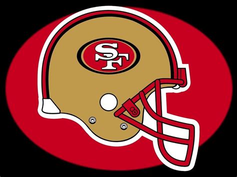 Free Download San Francisco 49ers Wallpapers 2015 1365x1024 For Your