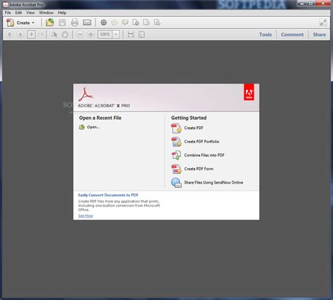 Adobe acrobat x pro 10.x. MKS Network: Adobe Acrobat X Pro 10.1.0 Full With Serial ...