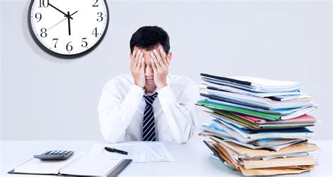 Is Your Team Being Overworked 7 Ways To Offer More Flexibility Flexjobs