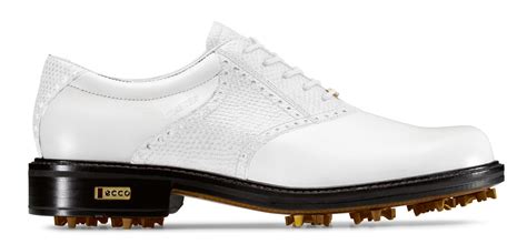 Although it is very similar to some of the other shoes that the brand produces, these shoes are made with exceptional quality and durability. Atwal Rocking Some Expensive Kicks « Ottawa Golf Blog