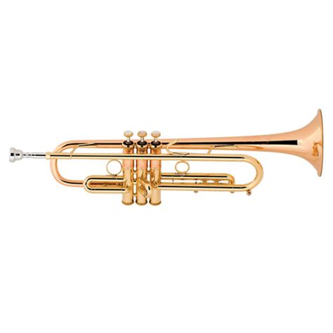 Body 'cause me love how you spinning it rotate your body 'cause me love how you spinning make me trumpets blow! Bach Stradivarius Commercial Bb Trumpets - Multiple ...