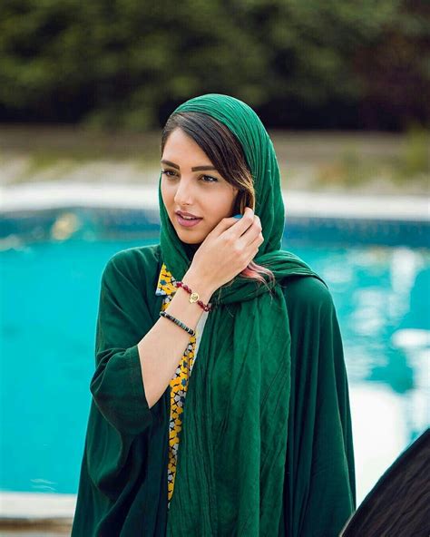 pin by esmoralĐa on persian beauty iranian girl iranian women fashion persian girls