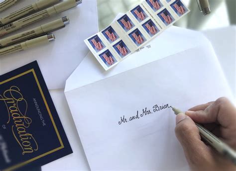 Combien De Feuilles De Papier Par Timbre Us Global Mail Promo Integra