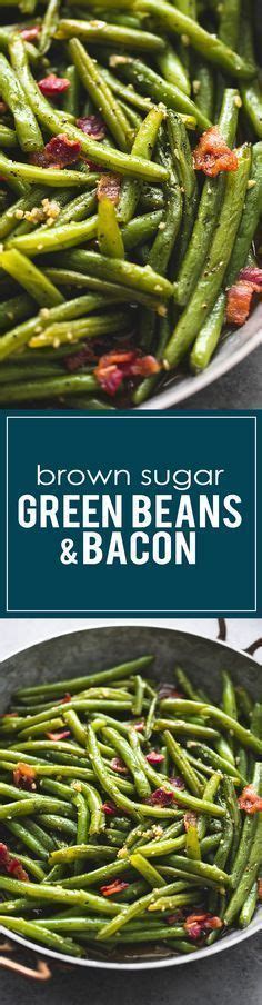 From scalloped potatoes and collard greens these are the best christmas dinner sides to food and wine presents a new network of food pros delivering the most cookable recipes and delicious ideas online. Easy food recipes ideas, Today: Fish Sticks with Honey Nut ...