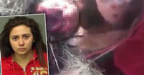 Victims Girlfriend Speaks Up After Fatal Live Streamed Car Crash