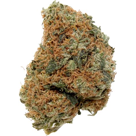 Pineapple Express Weed Strain 14 To 19 Thc Mmjdirect