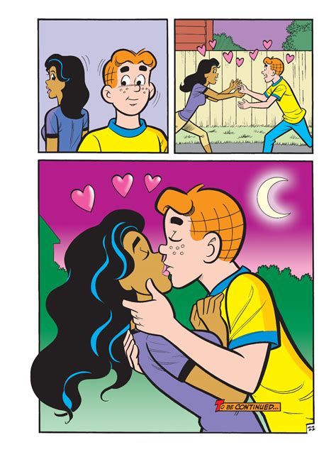 archie showcase jumbo comics digest 12 the archies and josie and the pussycats preview first