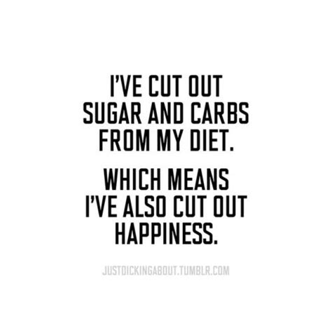 Funny Sugar Quotes Shortquotescc