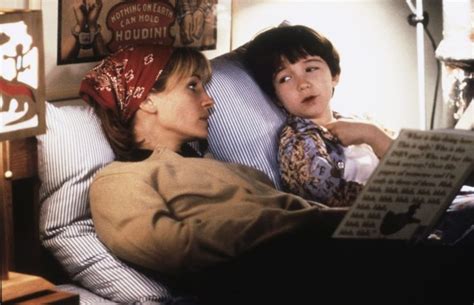 Movies For Mothers To Watch With Their Sons Mom Movies Stepmom