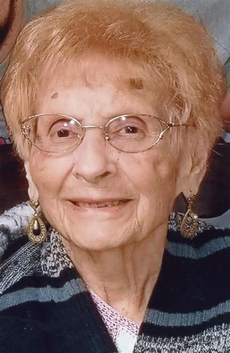 Obituary Of Margaret Squillace G Thomas Gentile Funeral Home Ser