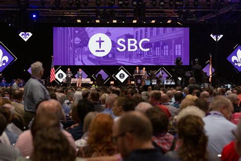 what s at stake as southern baptists move to bar women pastors the new york times