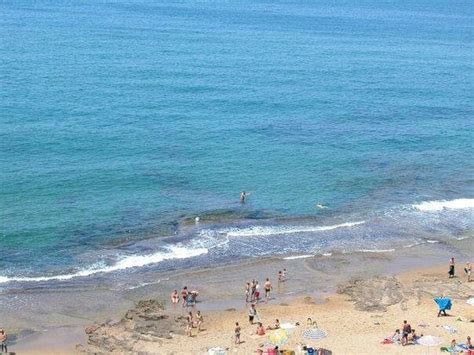We did not find results for: Porto Alabe - Foto di Spiaggia Porto Alabe, Sardegna ...