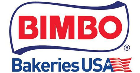Bimbo closing bakery in Sioux Falls