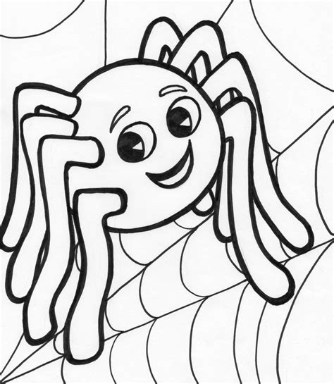 Dibujos de Halloween para colorear, imágenes halloween