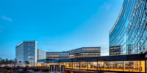 It is situated in the sigtuna municipality of sweden, which is close to märsta city. Comfort Hotel Arlanda Airport | Om Swedavia