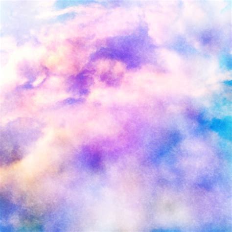 Free Download Backgrounds Tumblr Pastel Clouds Background Tumblr 7812