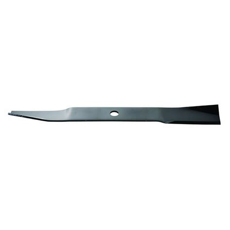 97 013 Murray Heavy Duty High Lift Replacement Lawn Mower Blade 21 14