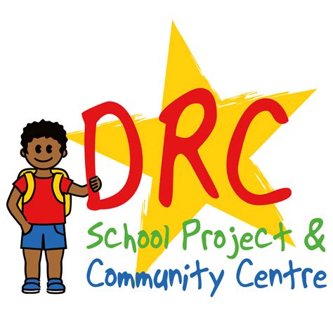 Drc School Project And Community Centre Tangeni Shilongo Namibia Ev