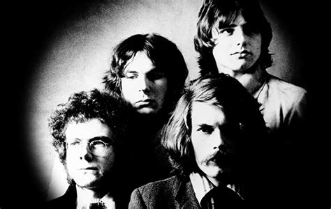 King Crimson Announce 50th Anniversary Tour Documentary