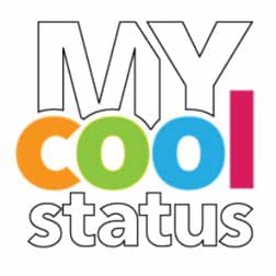 This collection is exclusive and presented in the best format. Best cool status for whatsapp in hindi and english for you ...