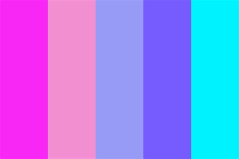 vaporwave color palette vaporwave color palette color palette images