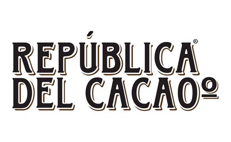 RepÚblica Del Cacao Certified B Corporation