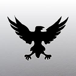 Animation cafe gif logo moon night. The Night's Watch | Telltale's Game Of Thrones Wiki ...