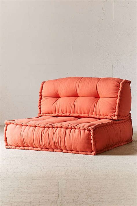 We researched the top floor cushions to accessorize any room in your house. Reema Floor Cushion | Reema floor cushion, Floor cushions ...