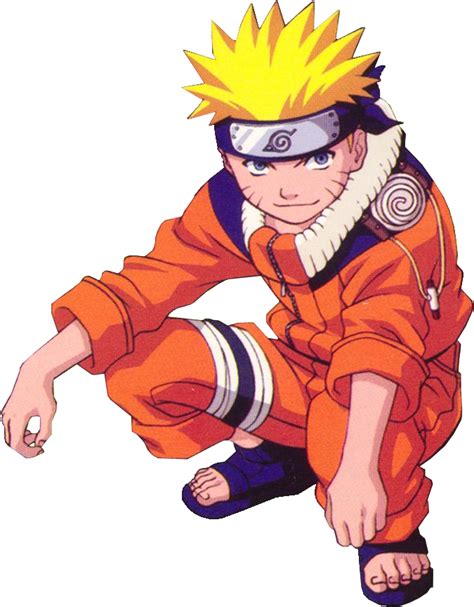 Narutoshippuden naruto artwork boruto narutovectors render portrait vectors renders vector. Render - Naruto | Renders Dez