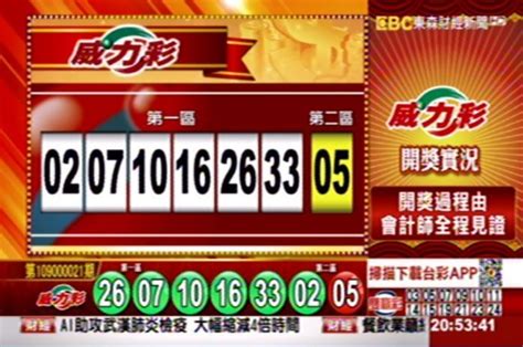 樂透首頁 加入會員 會員登入 我的最愛 常見問題 公益團體. 3/12 威力彩、雙贏彩、今彩539 開獎囉! - 社會 - 自由時報電子報