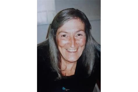 Nancy Erickson Obituary 1951 2021 Urbandale Ia The Des Moines