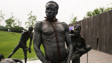 Reuters Report 6 Alabama Politicians Have Slaveholding Ancestors