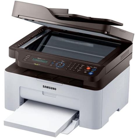 Samsung m2070 mac printer driver download (8.34 mb). Toner Samsung Xpress SL-M2070 pour imprimante Laser Samsung