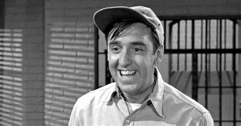Remember Jim Nabors By Streaming These 5 ‘andy Griffith
