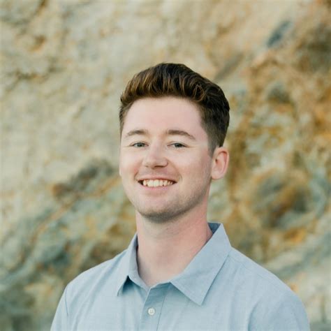 Brody Miller Field Technician Lead Precision Agri Lab Linkedin