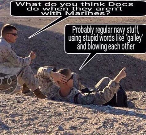 Pin By Mckenzie Mercer On Marines Military Humor Police Humor