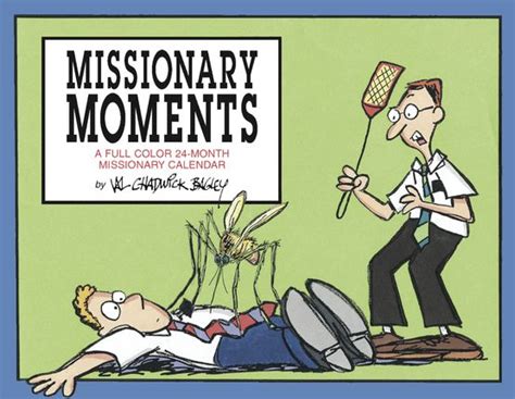 Pin On Lds Mission