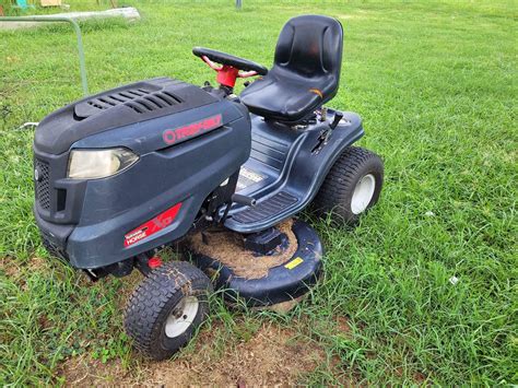 Outdoor Power Equipment for sale in Lakeland, Florida | Facebook