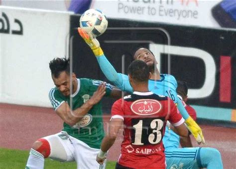 تأهل الأهلي إلى نهائي كأس مصر بعد الفوز على الاتحاد السكندري بهدفين لهدف، فيما تأهل طلائع الجيش بعد فوزه على الزمالك بثلاثة أهداف مقابل هدف في لقاء نصف النهائي. الاتحاد السكندري يعبر عقبة طلائع الجيش | المصري اليوم
