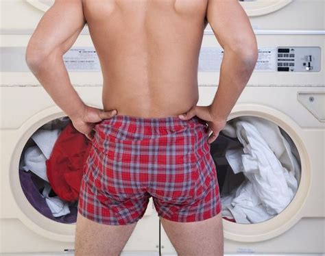 These 11 Photos Of Hot Guys Cleaning Will Put You In The Mood Women S Health