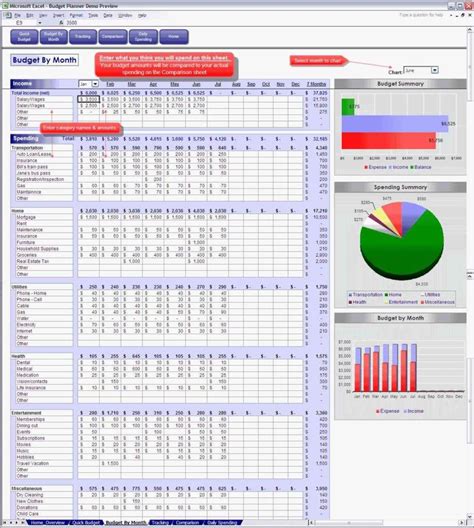 Best Spreadsheet For Business Expenses And Expenses Template Excel Free