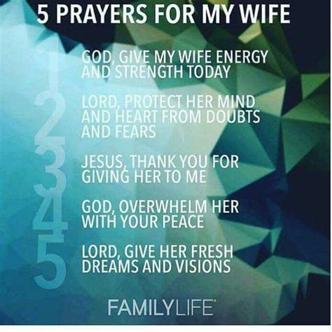 Pray For Me Prayer For My Wife Prayer For Husband My Wife Quotes