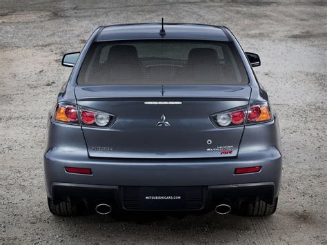 2011 mitsubishi lancer evolution is one of the successful releases of mitsubishi. MITSUBISHI Lancer Evolution MR photos 2011 | Accident lawyer
